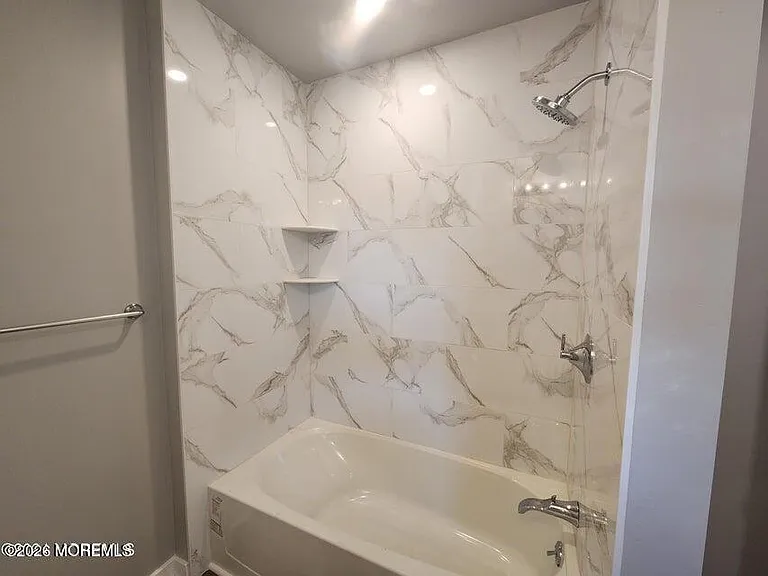 158 Mabel Ave #2 — Photo 16