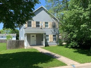 10102 W Jonen St, Milwaukee, WI 53224