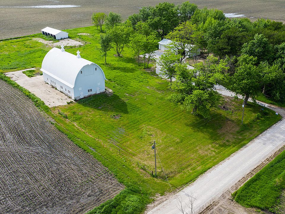 1st image of 3971 Poplar Grove Ave