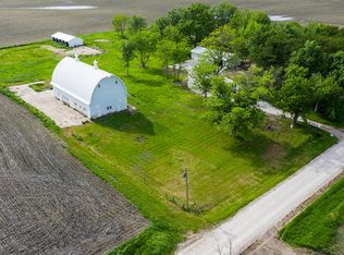 3971 Poplar Grove Ave, Story City, IA 50248