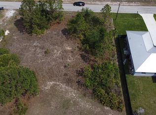 3805 10th St SW, Lehigh Acres, FL 33976