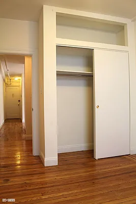 Rented by Citi Habitats | media 17