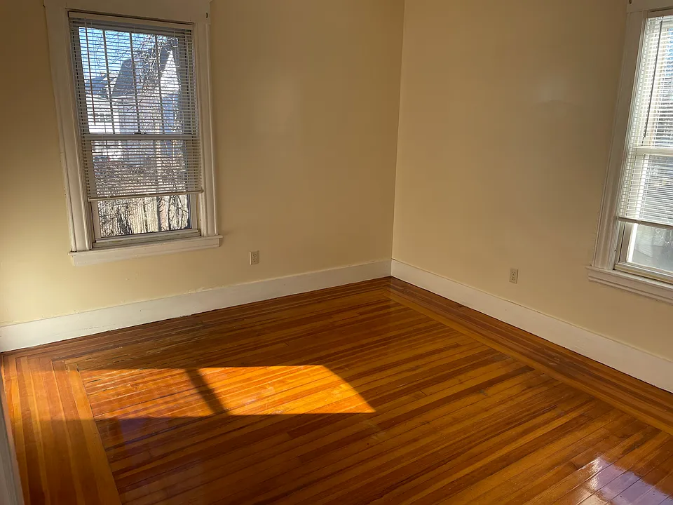 14-16 Canby St #2