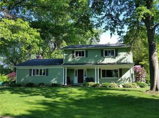 7265 Autumn Ln, Fairview, PA 16415