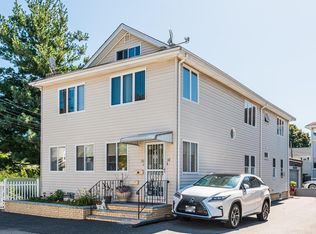 36 Keith St #0, Watertown, MA 02472
