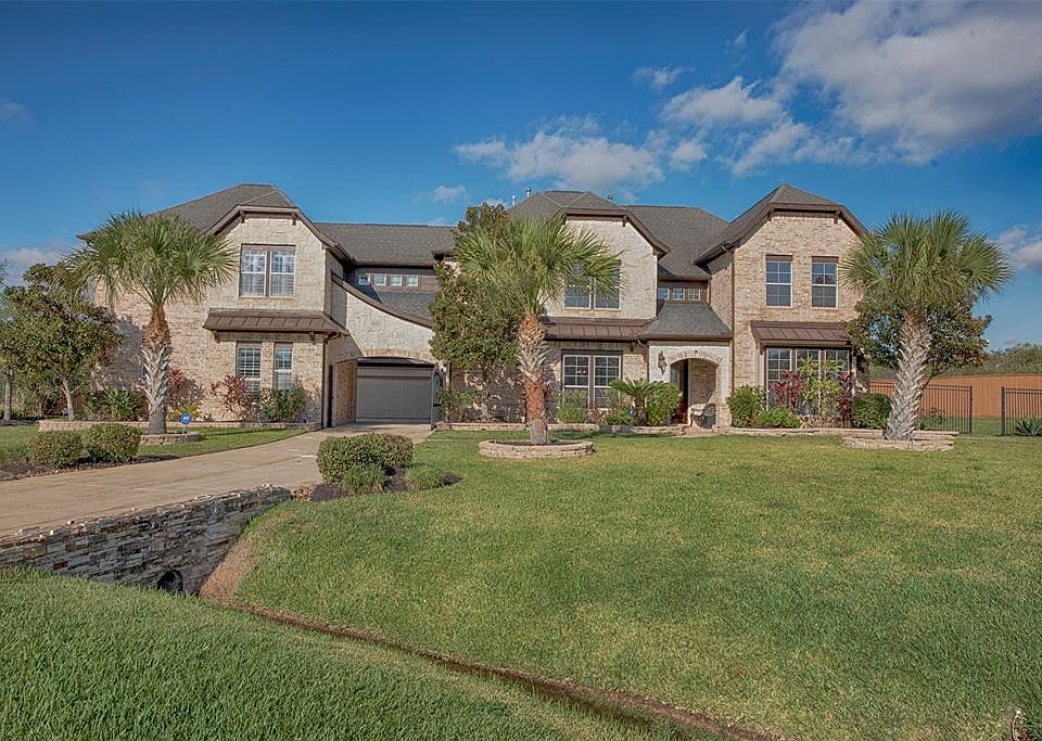 1st image of 3990 Lake Star Dr