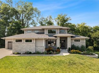 10633 NW 74th Pl, Johnston, IA 50131