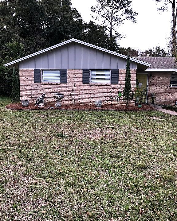 1st image of 6261 Audubon Dr