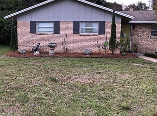 6261 Audubon Dr, Pensacola, FL 32504