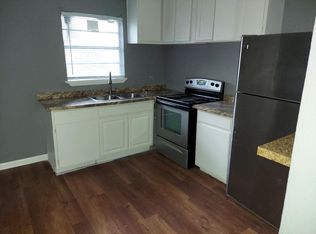 239 E 16th St #2-4, Jacksonville, FL 32206