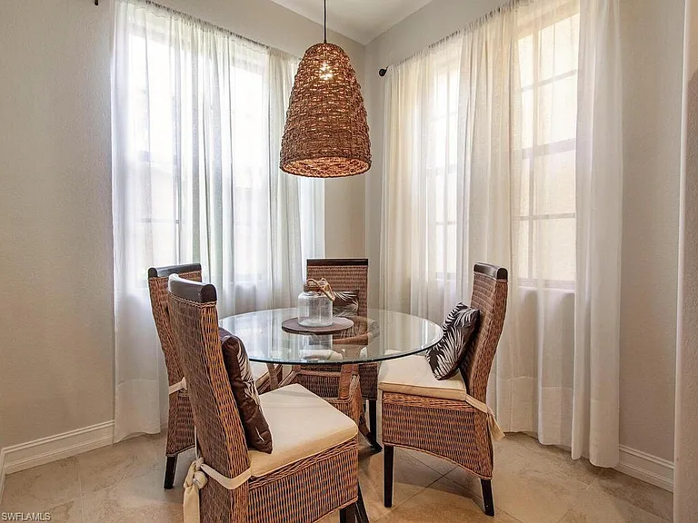 9105 Yuba Ln #7902 — Photo 7