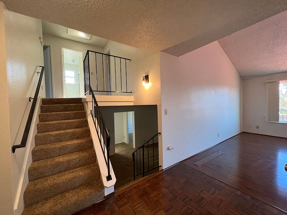 346 Bridgeview Ct, Benicia, CA 94510 Zillow