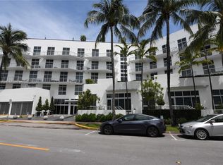 2001 Meridian Ave APT 508, Miami Beach, FL 33139