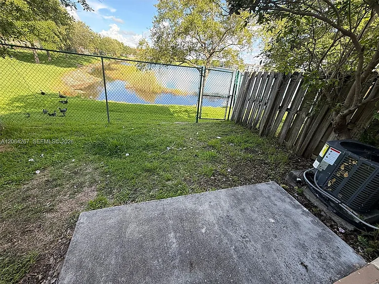 21436 SW 85th Ct #21436 — Photo 9