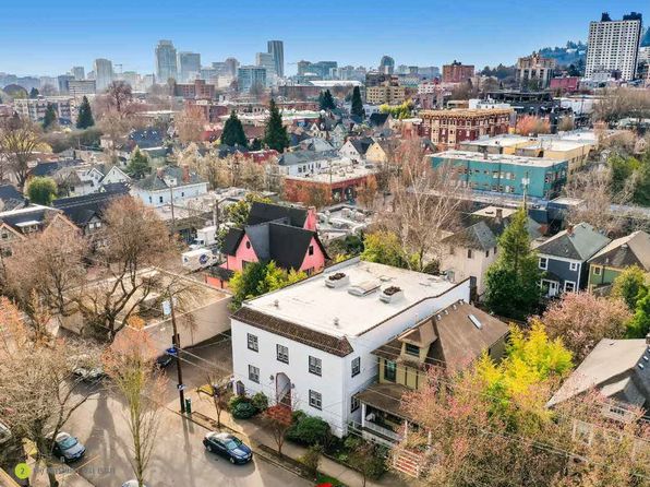 2324 NW Johnson St #E0E6DC98D