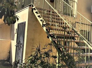 2228 E Franzen Ave UNIT D, Santa Ana, CA 92705