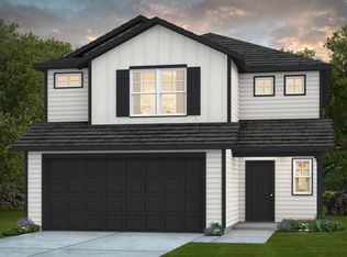 10127 Monte Carmel Pl, Converse, TX 78109