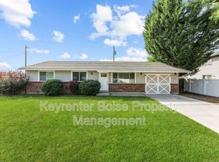 1773 W Victory Rd, Boise, ID 83705