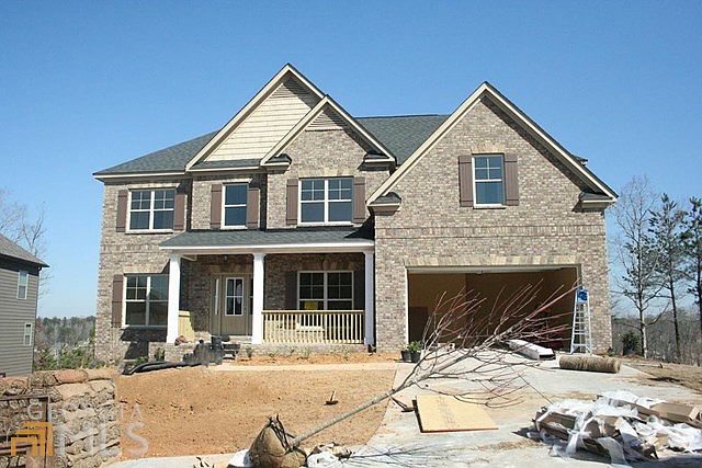 1st image of 1441 Low Water Way