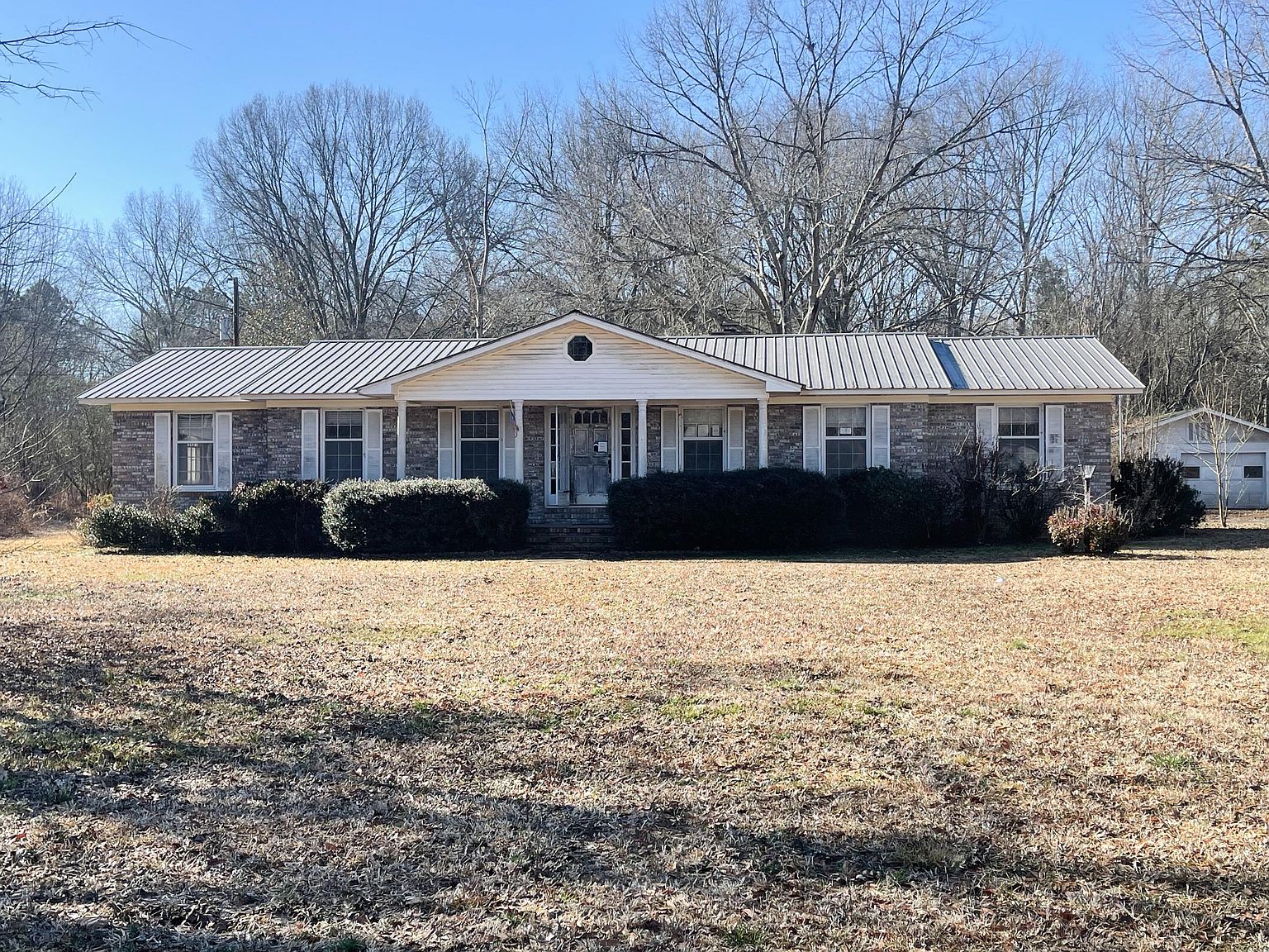 162 Front St, Burnsville, MS 38833 MLS 24450 Zillow