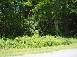 00 Halsey Rd, Pulaski, NY 13142