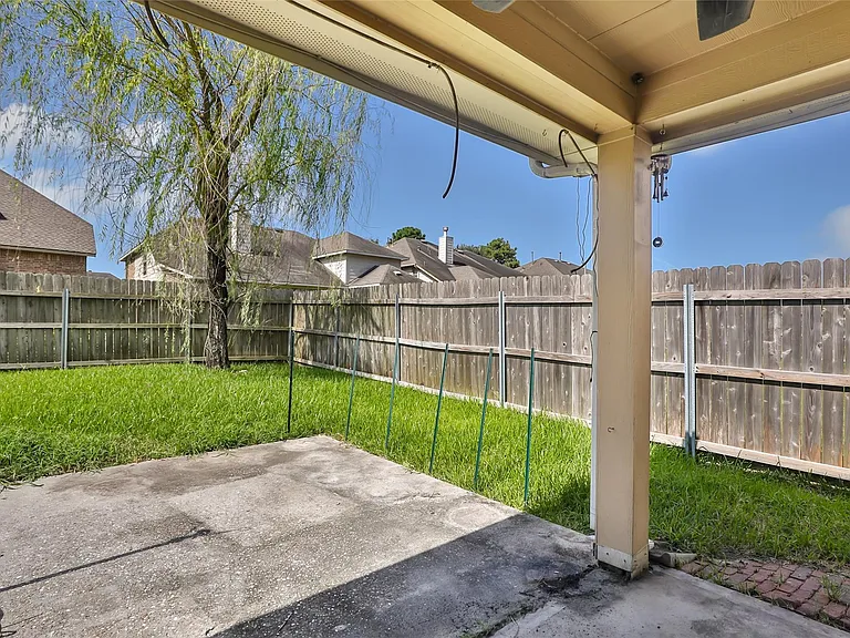 9934 Dragonfly Meadow Ct — Photo 5