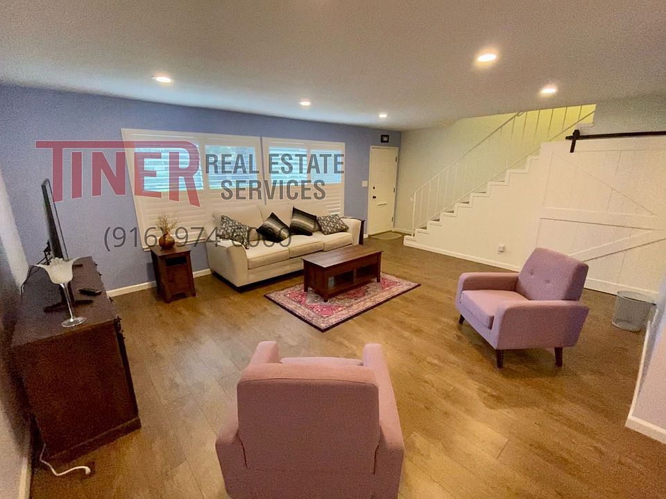 1st image of 2382 Via Camino Ave