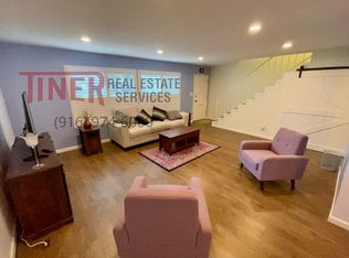 2382 Via Camino Ave, Carmichael, CA 95608