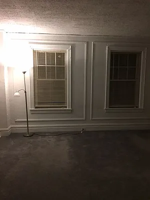 Rented by George Realty Group LLC | media 5