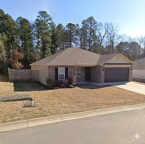 9176 Pleasant Valley Dr Photo 1