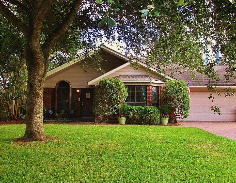 1st image of 809 Shirleen Dr