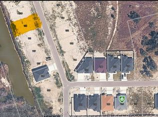 125 Heritage Park Dr, Rockport, TX 78382