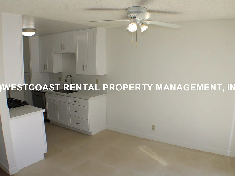 1577 Prather St #C — Photo 8