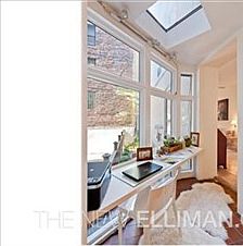 1st image of 70 E 93rd St APT 1B