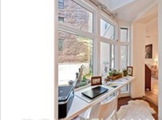 70 E 93rd St APT 1B, New York, NY 10128
