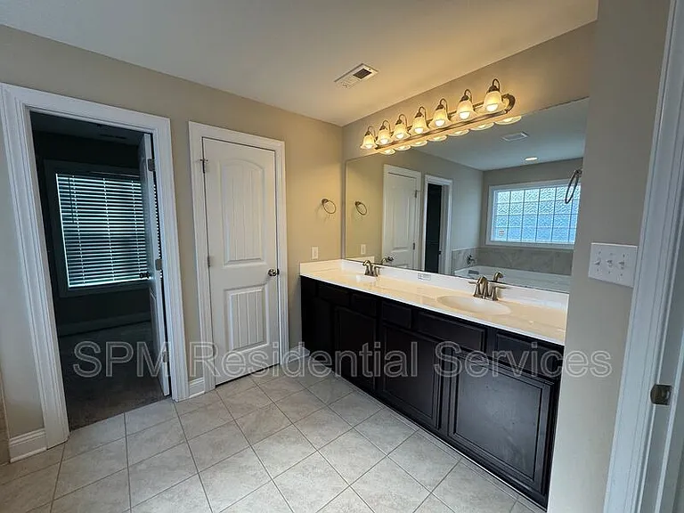 614 High Tide Dr — Photo 7