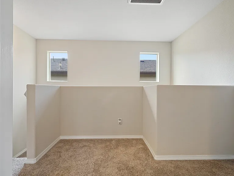 6672 Boulder Canyon Ln — Photo 12