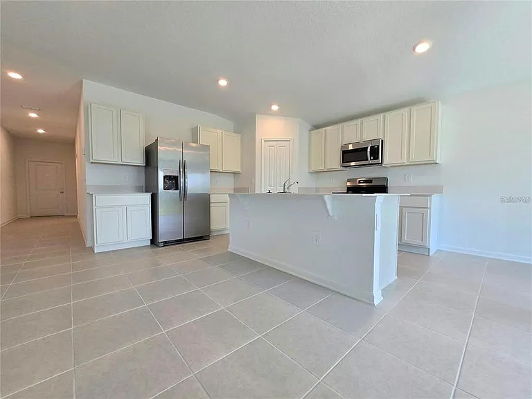 3676 Rolling Ridge Bnd — Photo 8