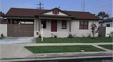 1st image of 12109 Felton Ave