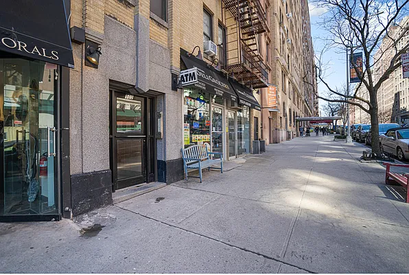 Rented by Platinum Properties | media 19