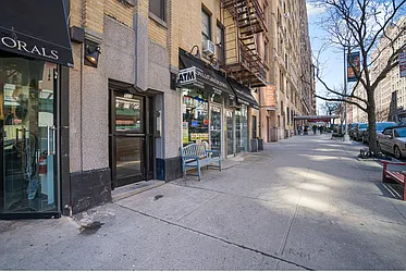 Rented by Platinum Properties