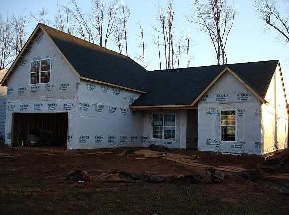 1st image of 1102 Montreux Dr Lot 148