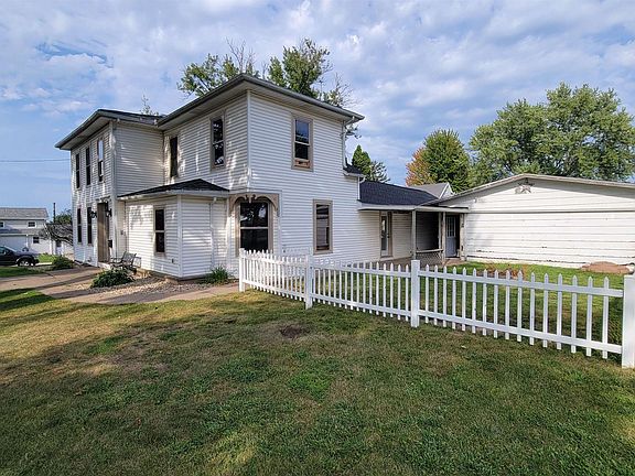 5th image of 408 S Adams St
