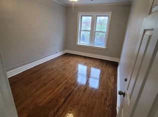 1250 S Karlov Ave APT 3A, Chicago, IL 60623