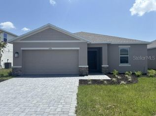 6754 Equinox Ln, North Fort Myers, FL 33917