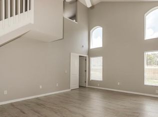 12910 Tribute Dr, Riverview, FL 33578