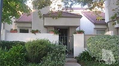1st image of 802 N Via Colinas