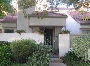 802 N Via Colinas, Westlake Village, CA 91362