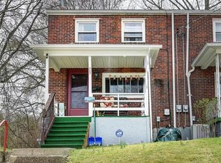 327 Charles Ter, Jeannette, PA 15644