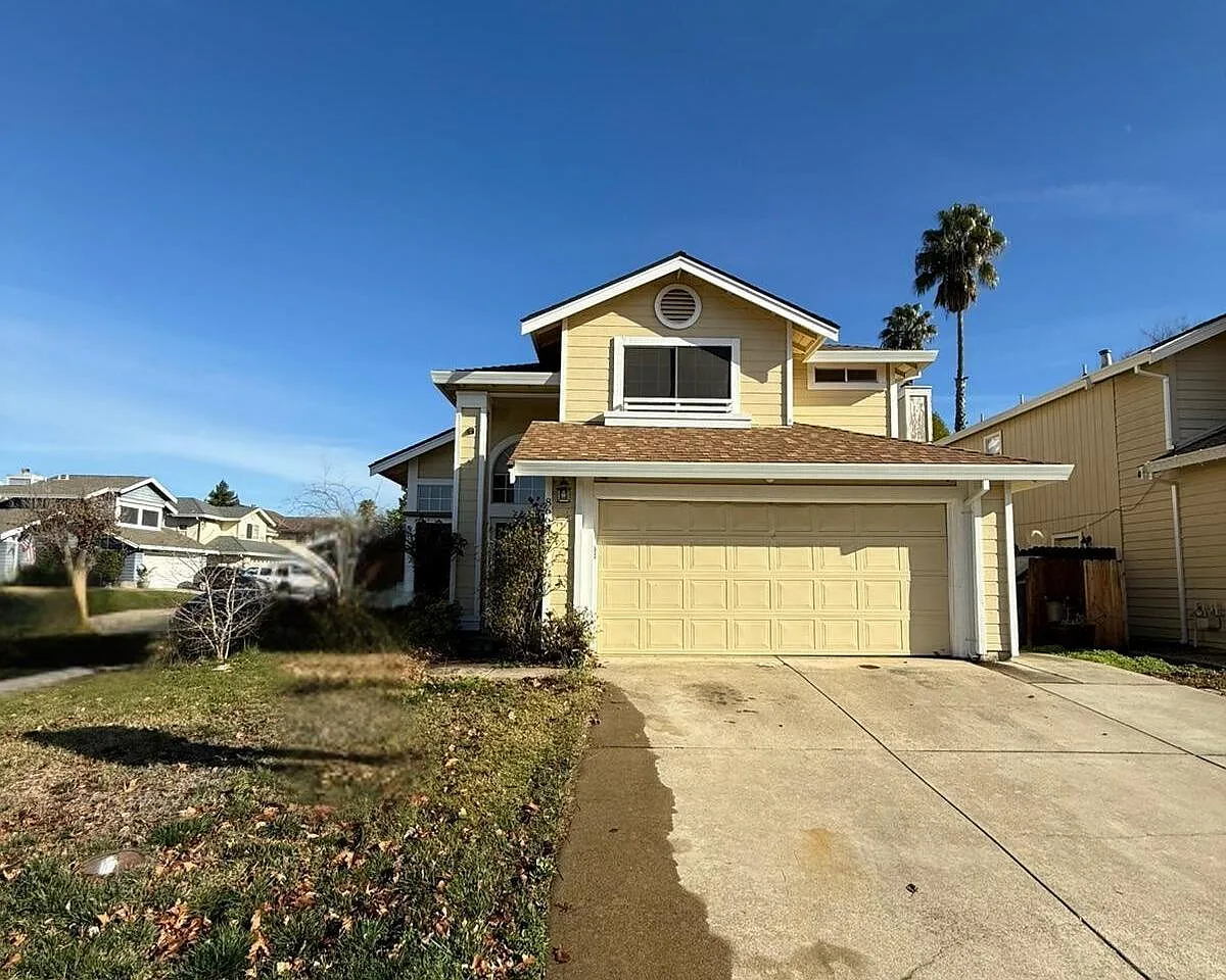 8668 Northam Dr photo 1